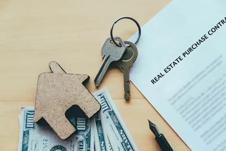 Payment and Documentation
